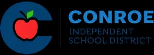 Conroe Independent School District